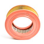 Filter Air Cleaner Element