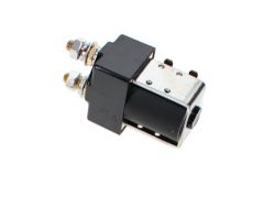 Contactor 24V / 80A-1