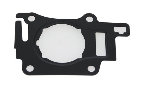 Cylinder Gasket