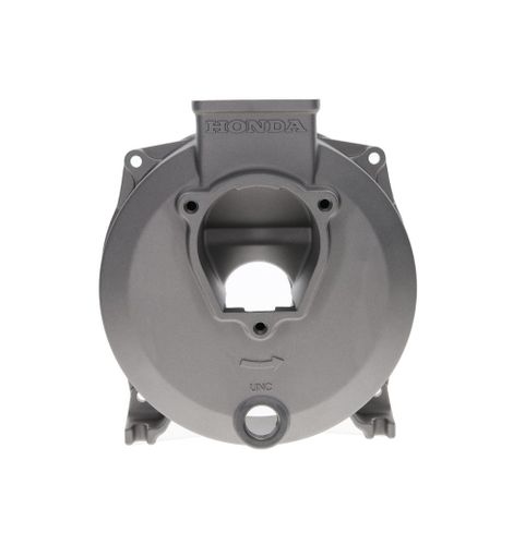 Honda Wb20Xt Pump Casing - OEM Number: 78101-Yg3-000