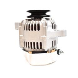 Kubota Alternator (HEL2937)