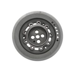 Engine Pulley-1