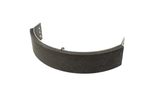 Bomag Clutch Lining Strap OEM Number: 05660206 (HMP0181)