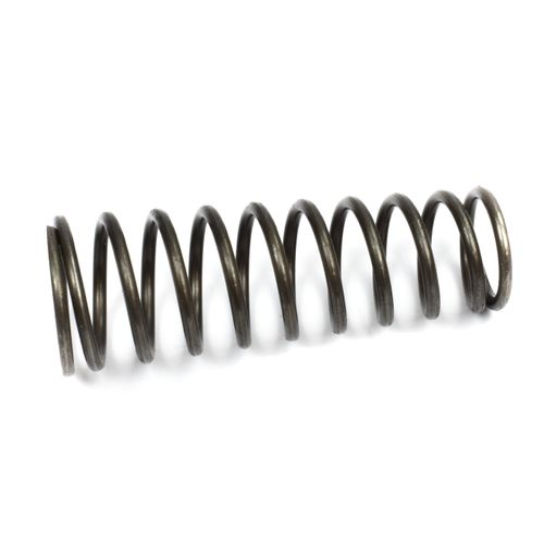 Gearstick Stop Plate Spring OEM: T54011