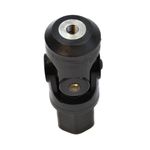 JCB Style Universal Joint OEM: 109/50205 (HMP1574)