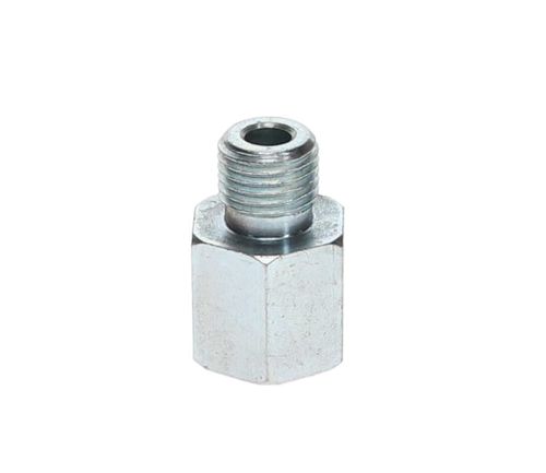 Thwaites Male/Female Adaptor OEM: T102868