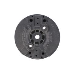 Stihl Flywheel-1