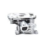 Honda GX160 Cylinder Head Gcbpt OEM Number: 12210-Z4M-405 (HEN0725)