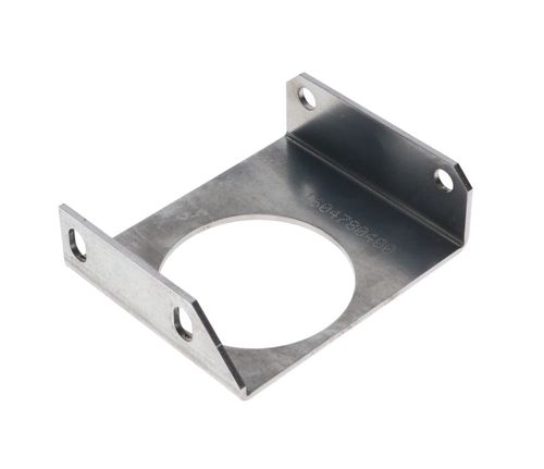 Atals Copco Bracket OEM: 1604780400