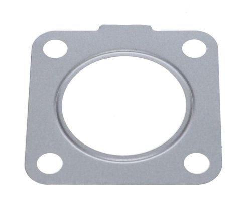 Thwaites Downpipe Exhaust Gasket OEM Number: T53219