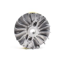 Flywheel (HGR0121)