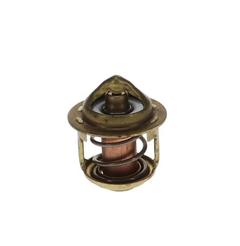 Perkins JCB Style Thermostat OEM Number: 334/E1182