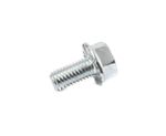 Screw M8 X 16 (HVP0517)