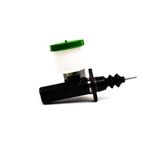 Thwaites Brake Master Cylinder OEM;17531 (HTL1470)