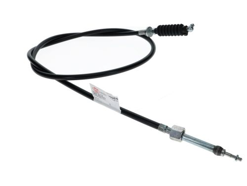 Bomag Control Cable OEM: 05568000