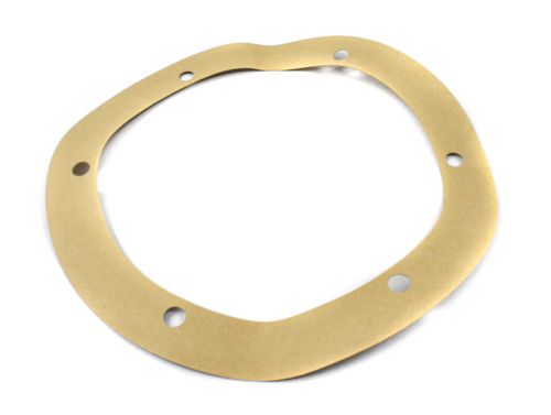 Winget Gasket