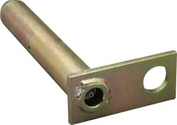 Bucket Pin 35 X 230mm