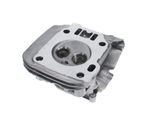 Cylinder Head-3