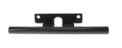 Handle (Front)