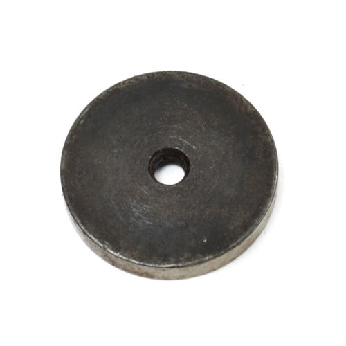Thrust Pad For JCB Part Number 450/10208