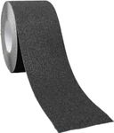 Safety Grip Tape 100mm