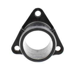 JCB Style Thermostat Housing OEM: 320/04540 (HMP1975)