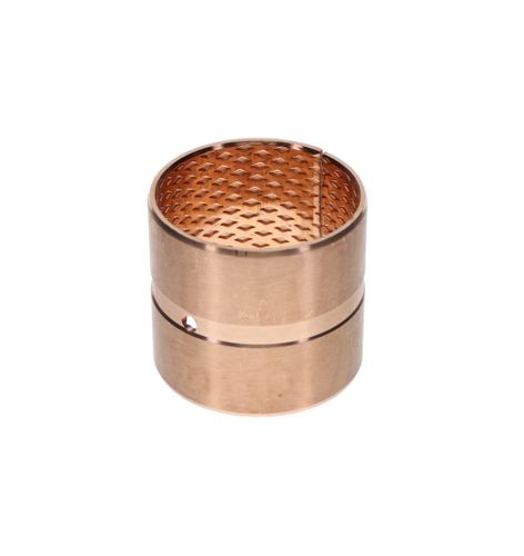 Bushing For JCB Part Number - 809/10052