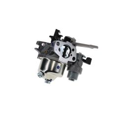 Wacker Neuson Carburettor Kit - OEM Number: 5100067348-3