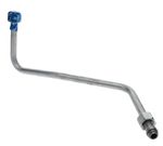 MBR71 Vibration Motor Pipe Ass1