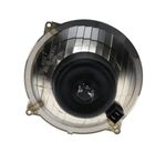 hamm headlamp - oem number: 2858883-1