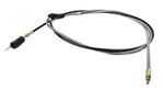 JCB Style Throttle Cable OEM: 910/48801 (HMP3421)