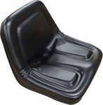 P2 Dumper Pan Seat (HTL0146)