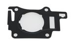 Cylinder Gasket
