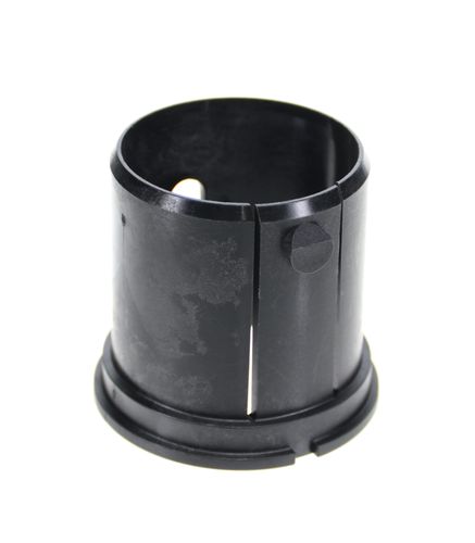 Knott Kf27 Drawbar Bush - OEM Number: 577010