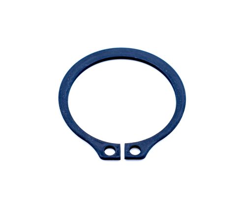 Genie External Circlip OEM: 825769