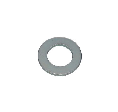 M10 Plain Washer For JCB Part Number 1420/0008Z