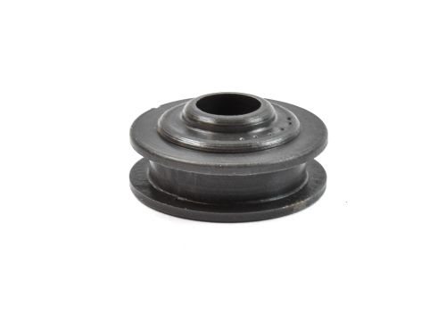Grommet - K760