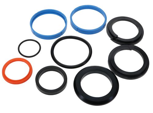 Thwaites Steering Ram Seal Kit - OEM Number: T51652