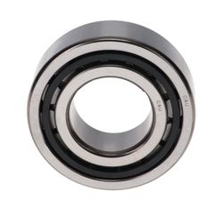 Roller Bearing