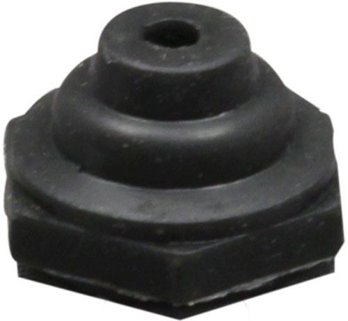 Rubber Boot For Toggle Switch (Short)