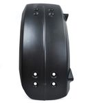 JCB Style Fender RH OEM: 400/D5444 (HMP1176)