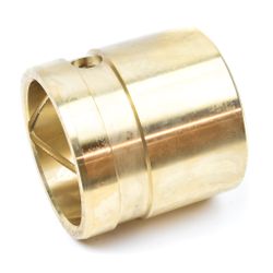 JCB Style Liner Bush OEM: 400/Z9801 (HTL2588)