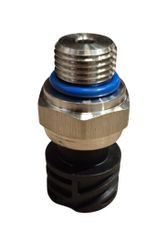 Perkins Pressure Switch