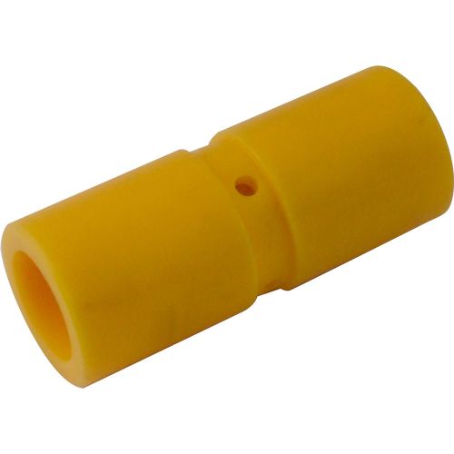 JCB Style Nylon Bush OEM; 808/10006