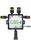 GBS-I GREEN BEACON SYSTEM (HEL2000)