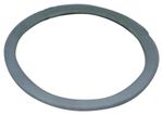Shim Washer 30 X 60 X 0.5mm