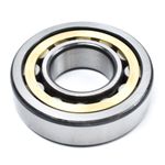 JCB Style Cylindrical Roller Bearing OEM: 907/08400 (HMP1221)