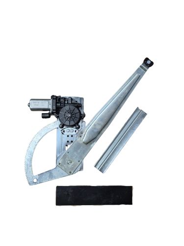 Manitou Electric Window Motor - OEM Number: 947376