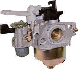 Honda GX140 & GX160 Carburettor Non Genuine
