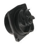 “JCB 444 Water Pump - OEM Number: 320/A4904”